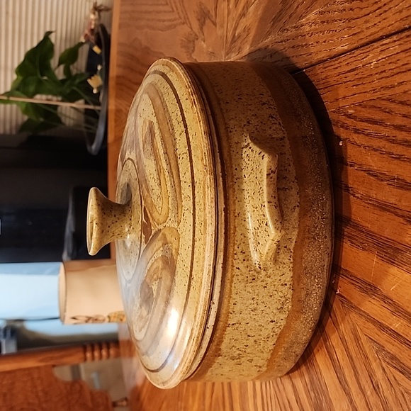 Vintage Baking Dish - Picture 3 of 11